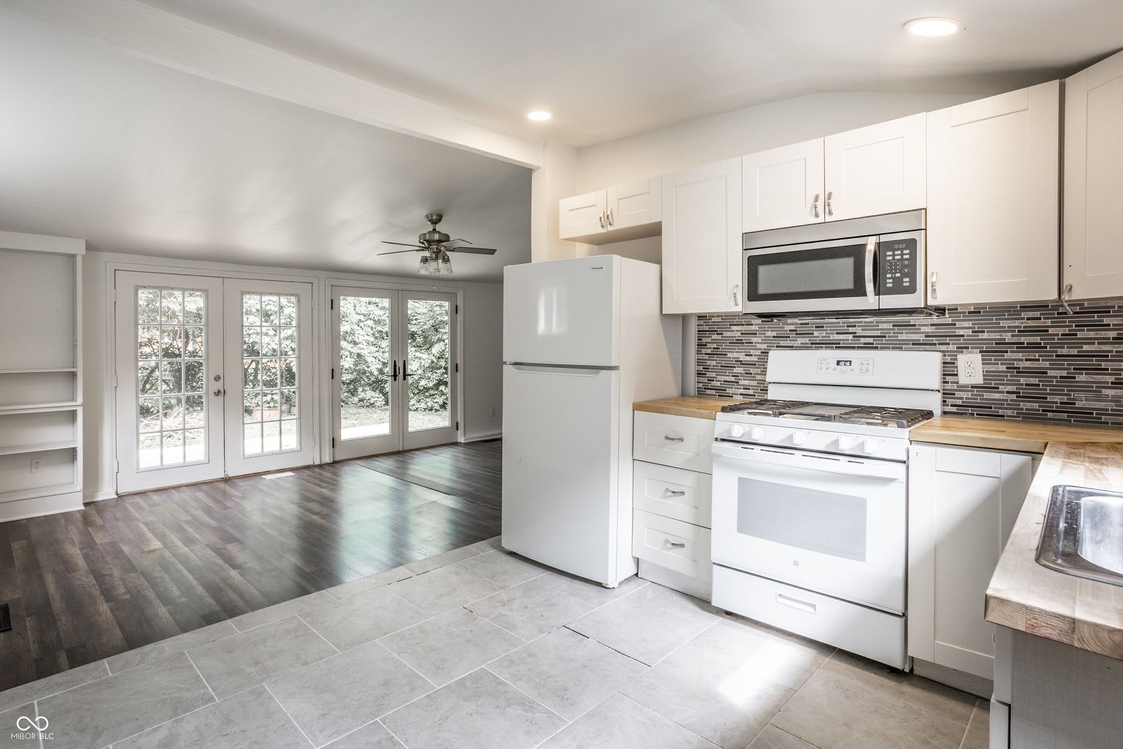 5108 Sunny Meade Ln – photo 4