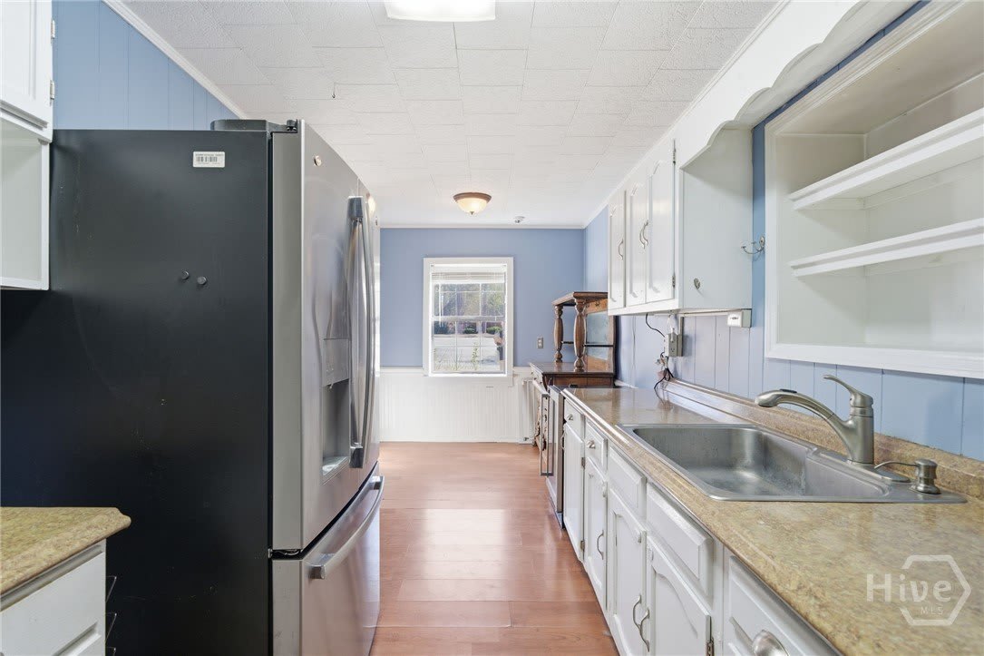 14 Redmond Avenue – photo 5