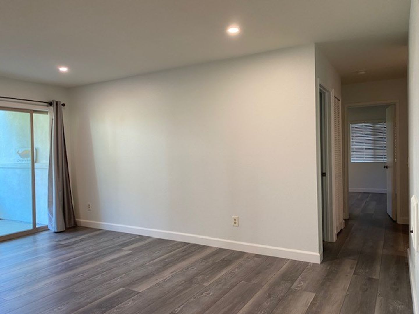 Peaceful Coastal Living in Encinitas – photo 3