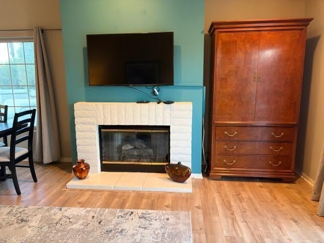 726 N Vista Lago N – photo 5