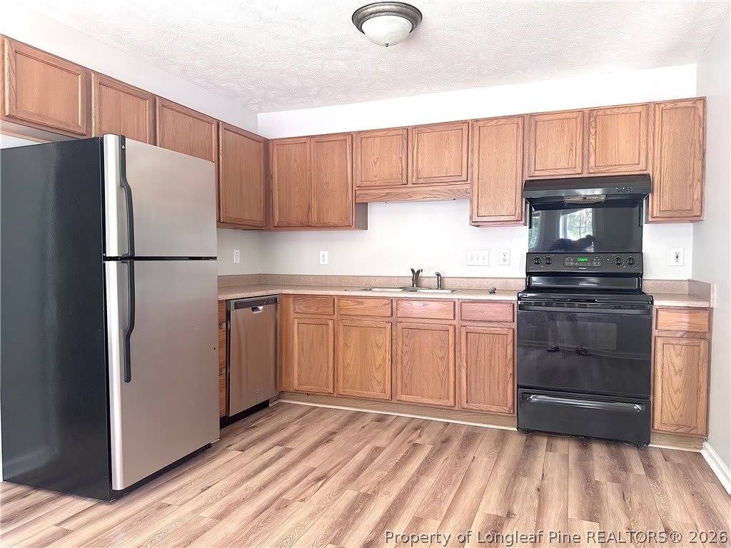 206 Van Buren Drive – photo 3