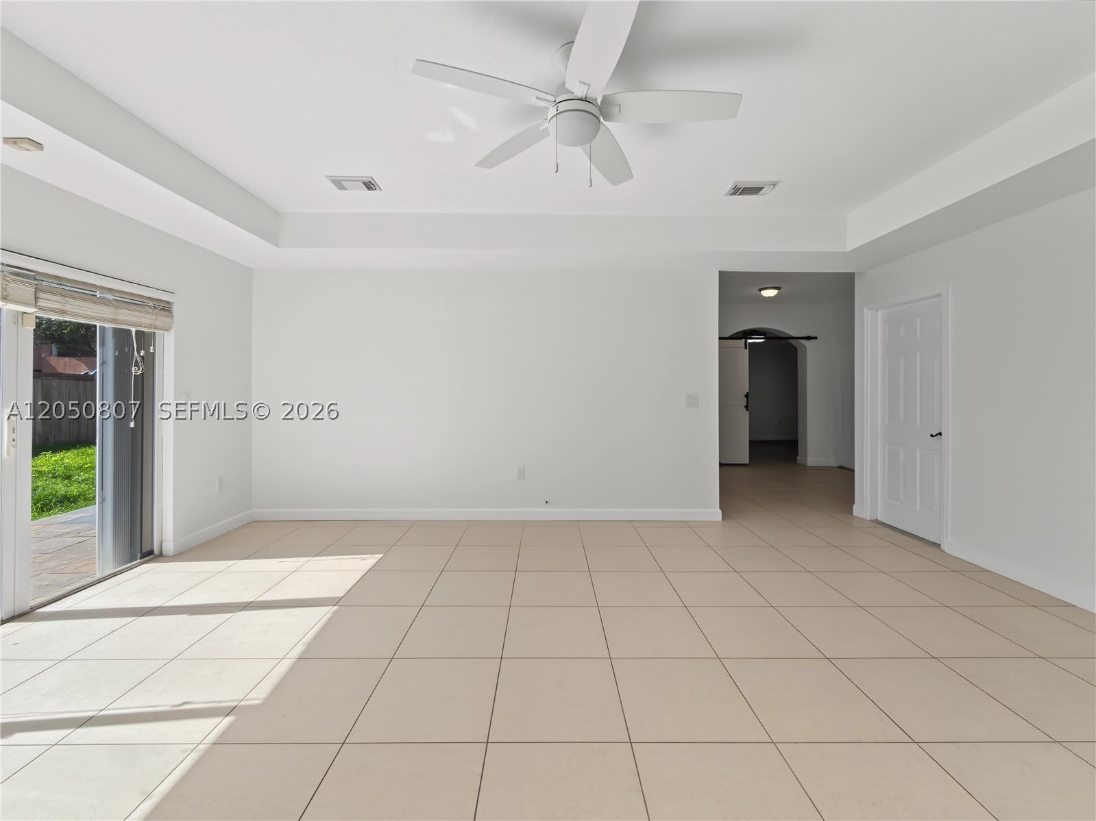 22963 Sw 113Th Psge – photo 5