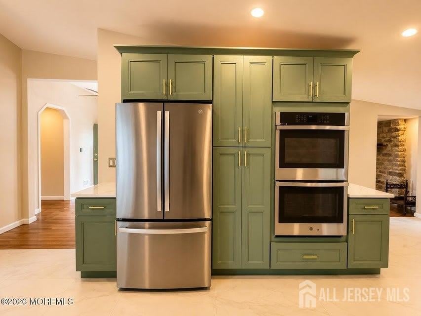 253 Parkview Terrace – photo 5