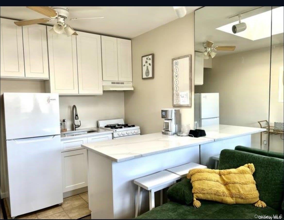 979 Oceanfront – photo 5