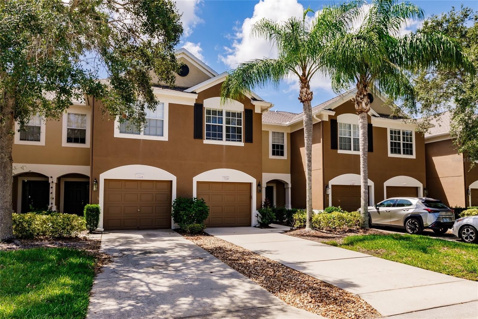 7220 83RD Drive E – photo 2