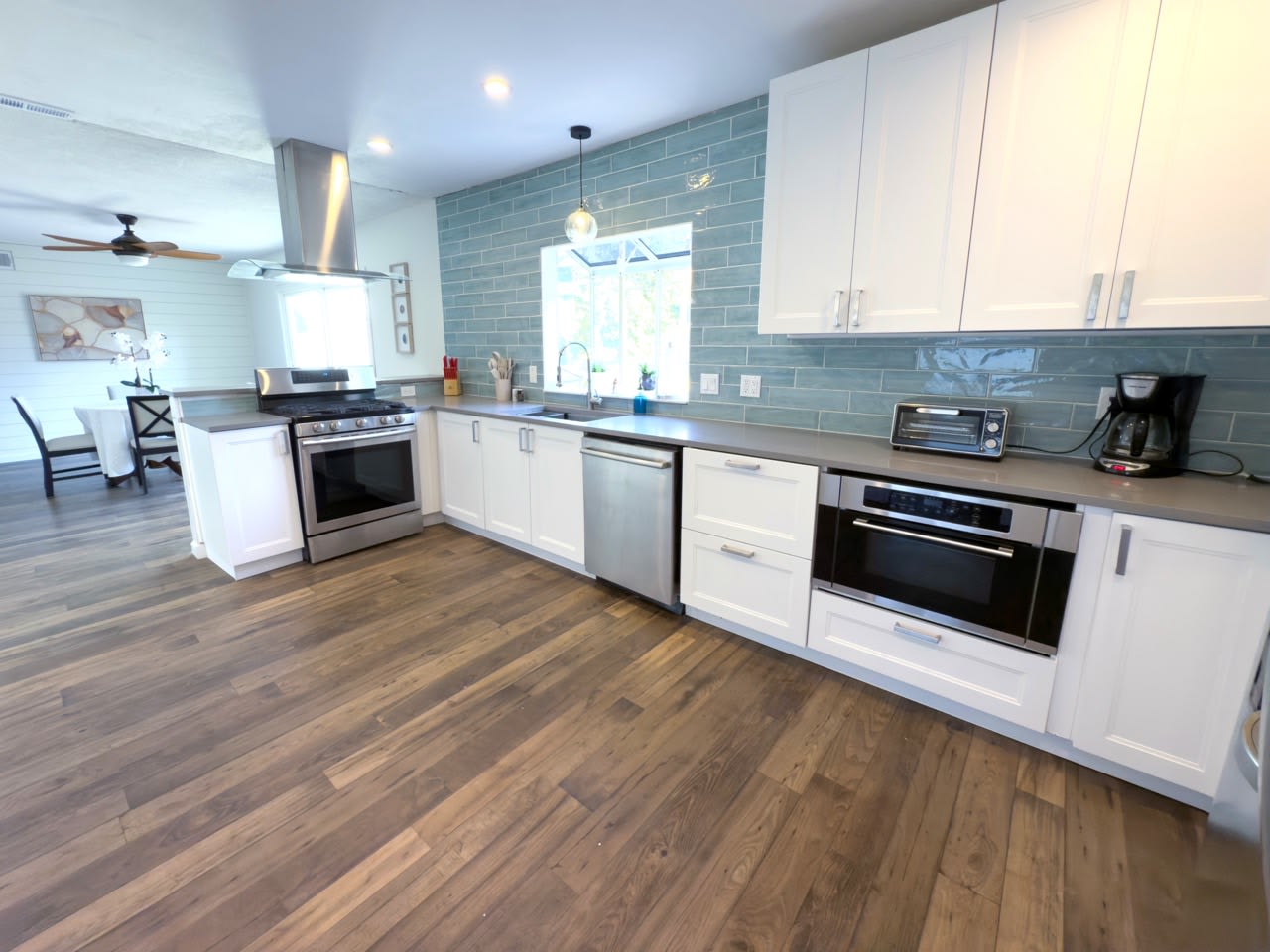 176 W Gainsborough Rd – photo 4