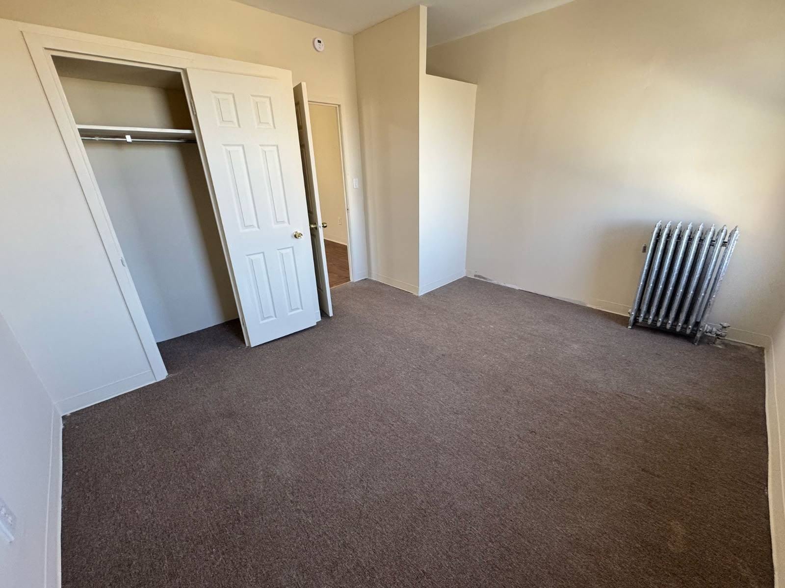 203 N 9th Ave – photo 3