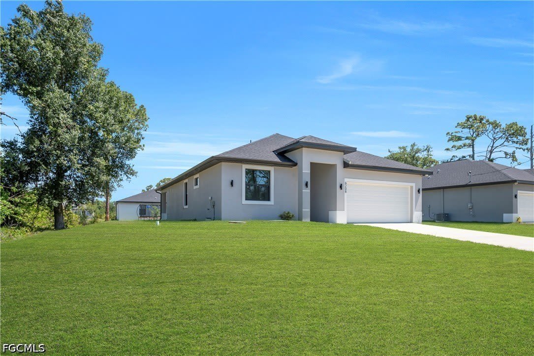 6208 Forest Court – photo 5