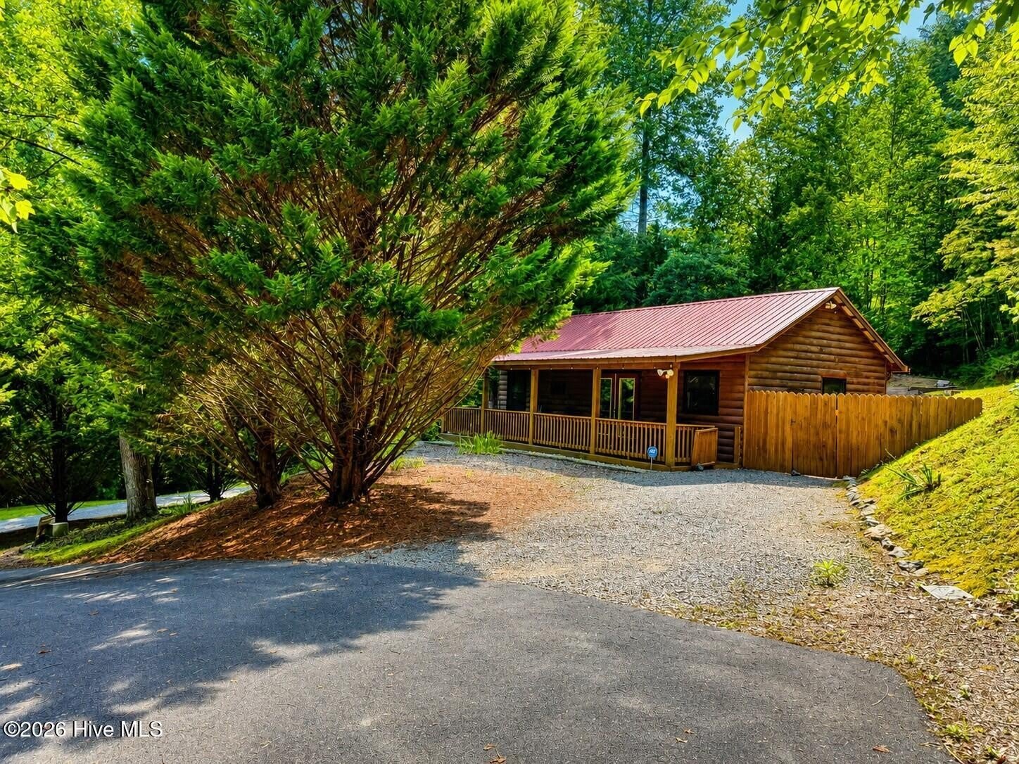 22 Mint Lane – photo 1