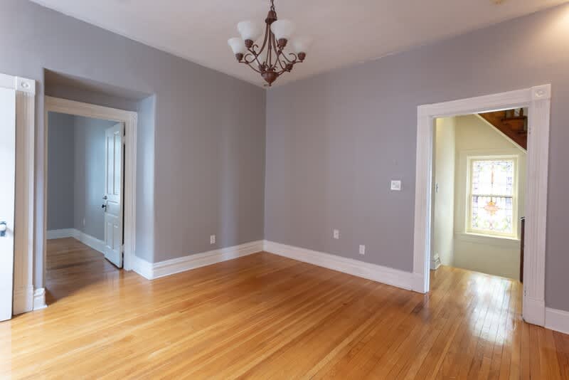 3628 A Wyoming St – photo 1