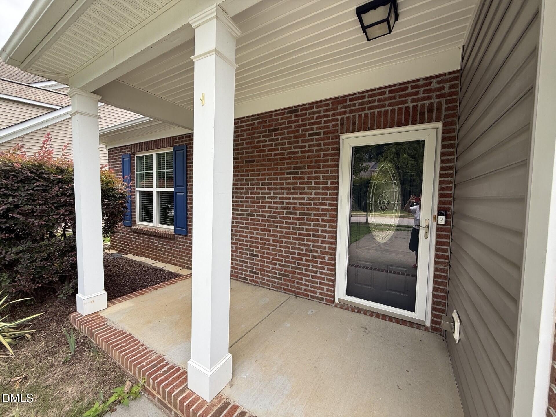 3837 Cumberland Pond Road – photo 3