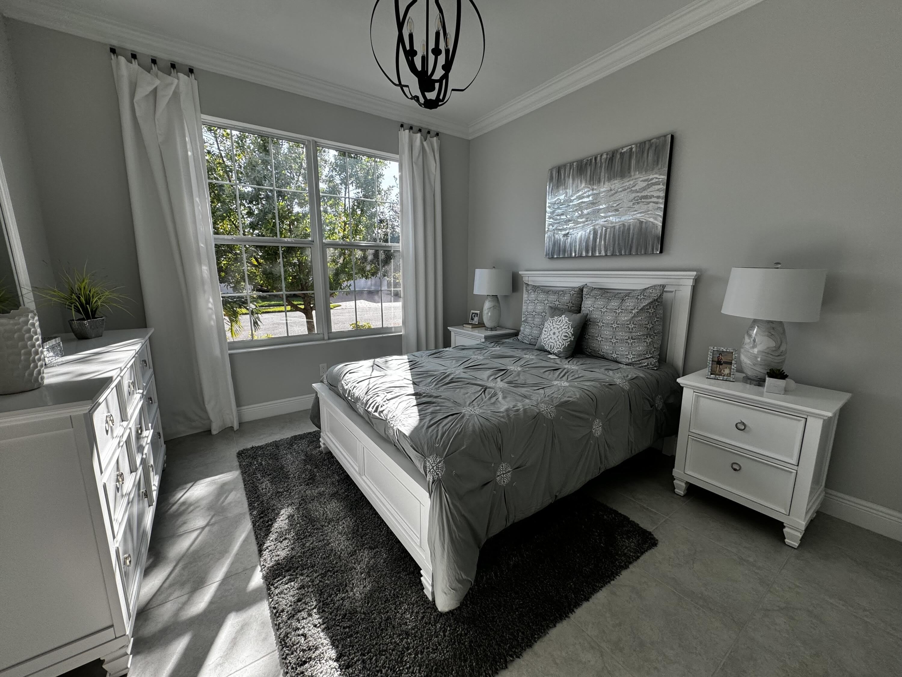 6008 Bella Rosa Lane – photo 3