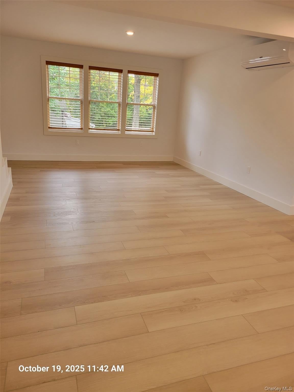 99 Mountain Avenue – photo 3