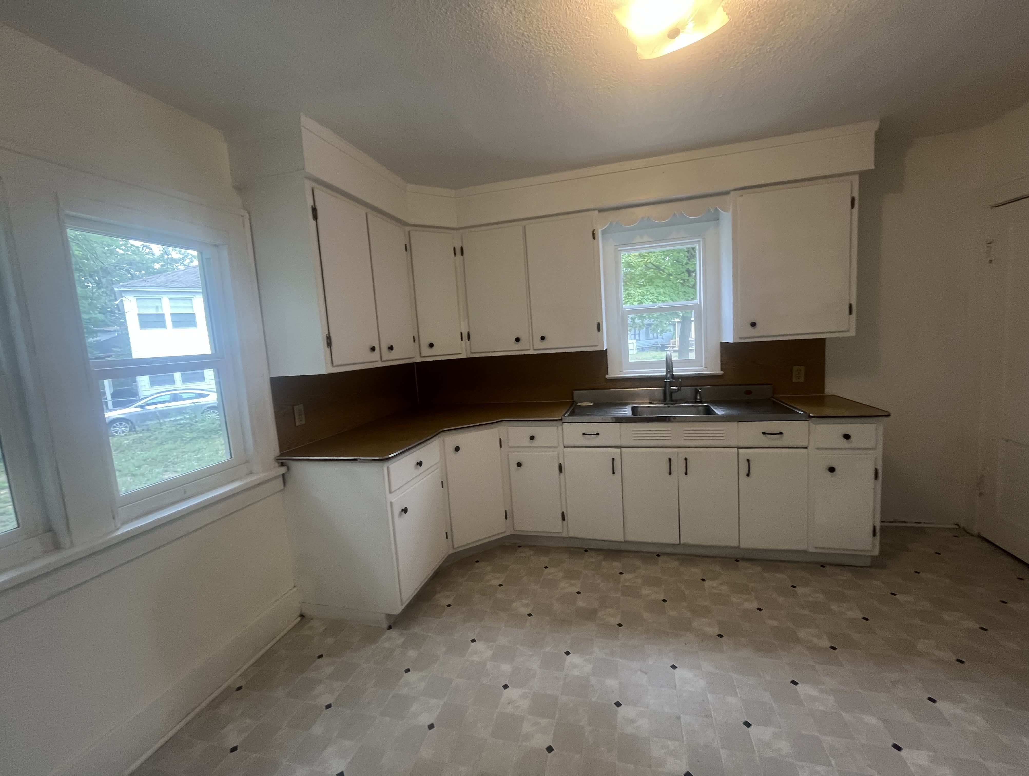 3017 Merriam St – photo 5