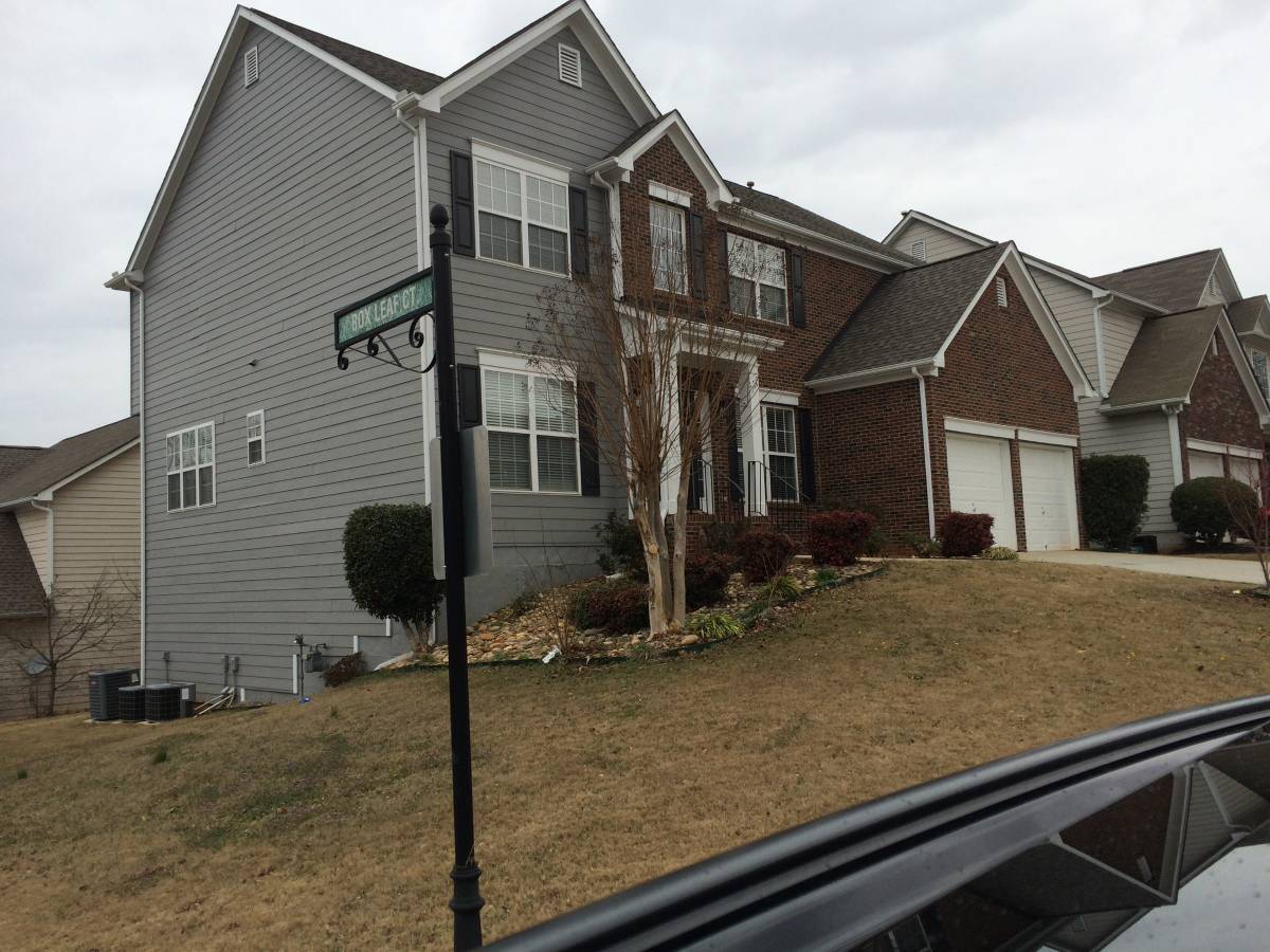 101 Carissa Ct – photo 3