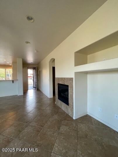 1170 N Opal Drive – photo 2