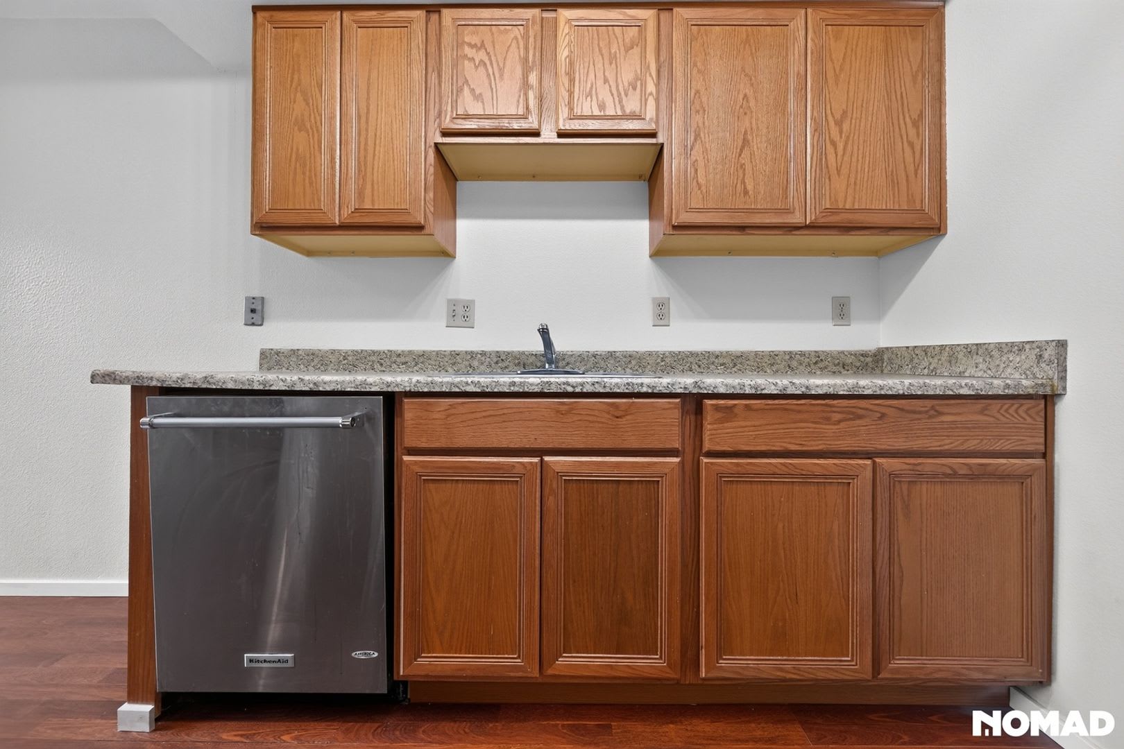 Charming 1BR Condo in Des Moines WA – photo 5