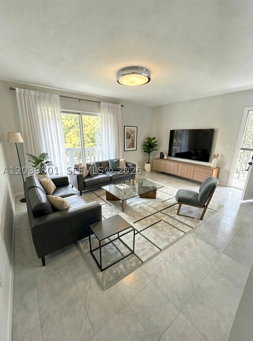 22 SW 55th Ave Rd – photo 2