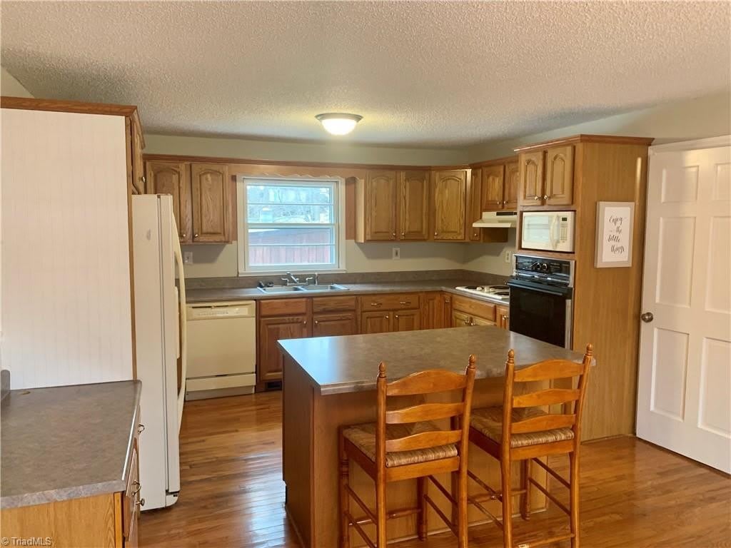 5879 Stanley Huff Road – photo 5