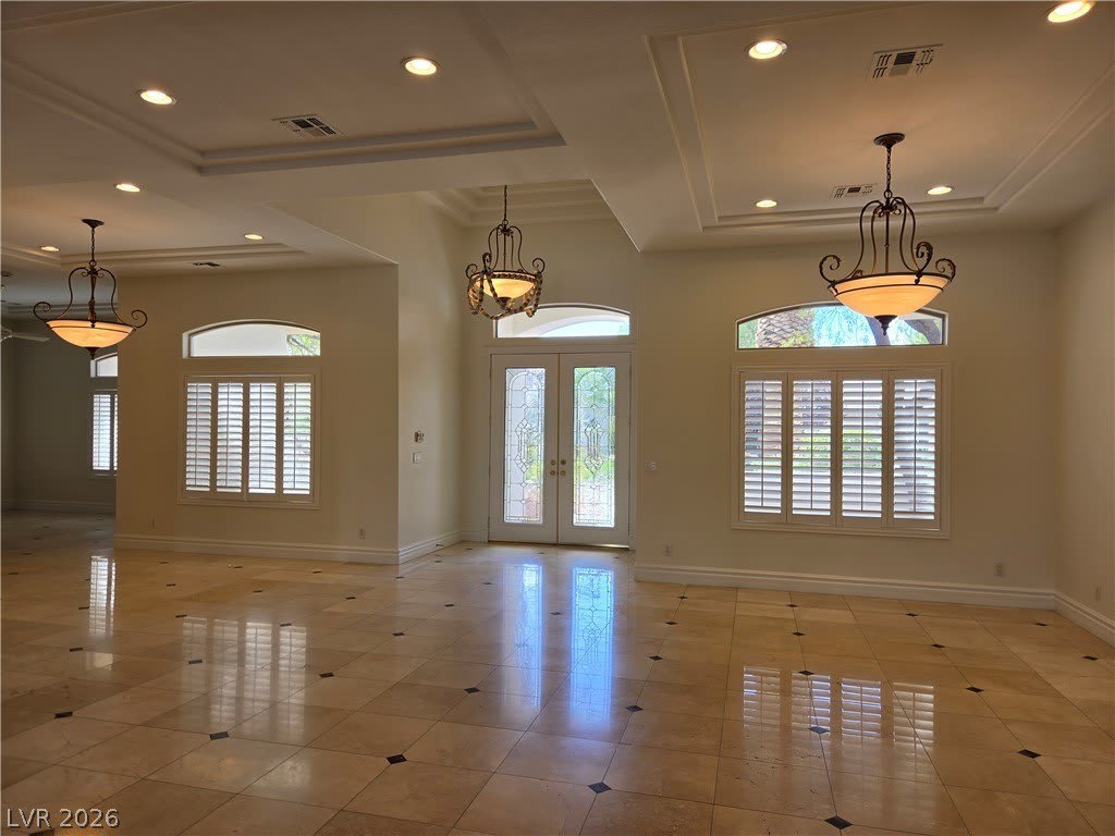 2100 Bogart Court – photo 5