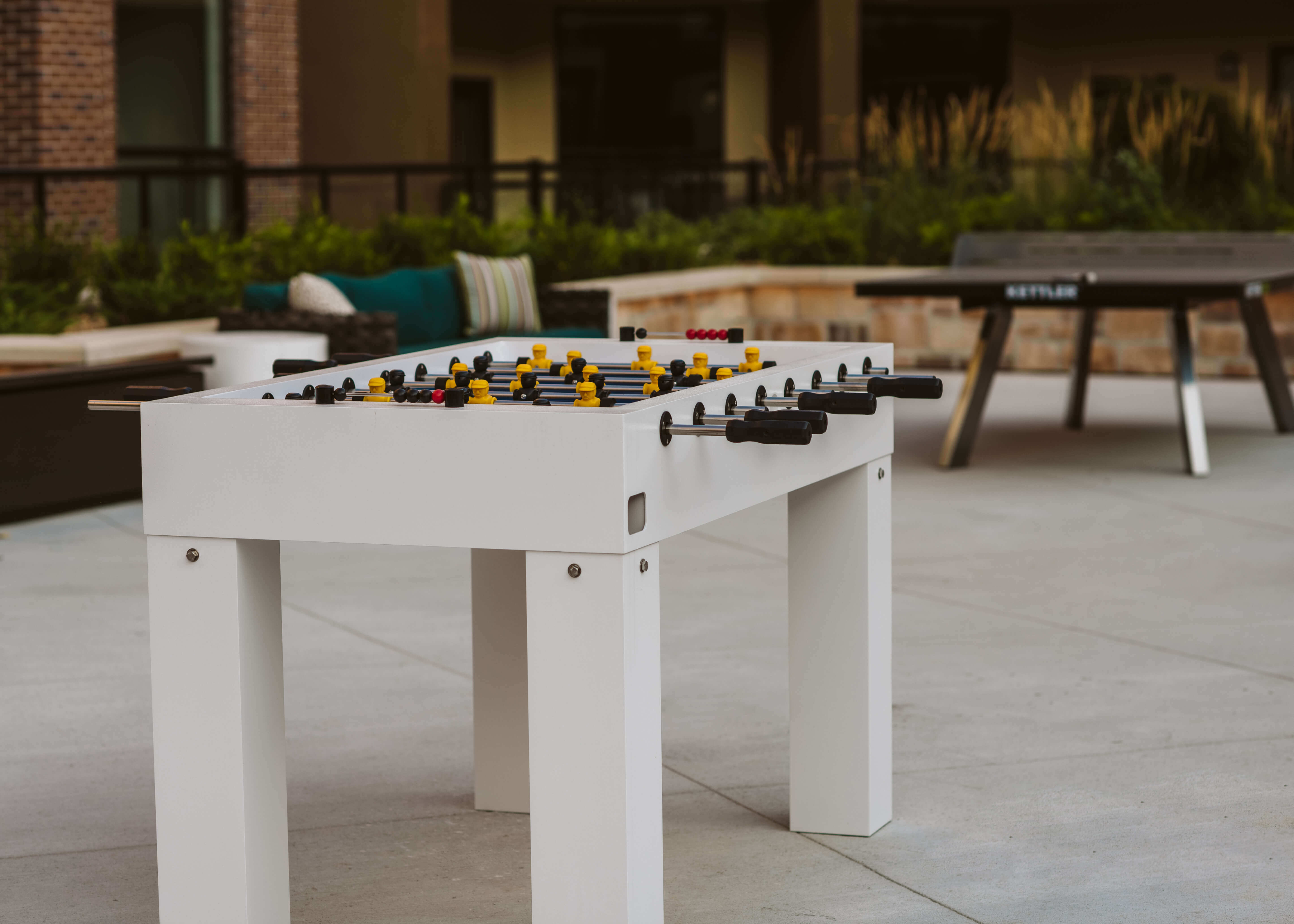 The Apex at CityPlace – photo 4