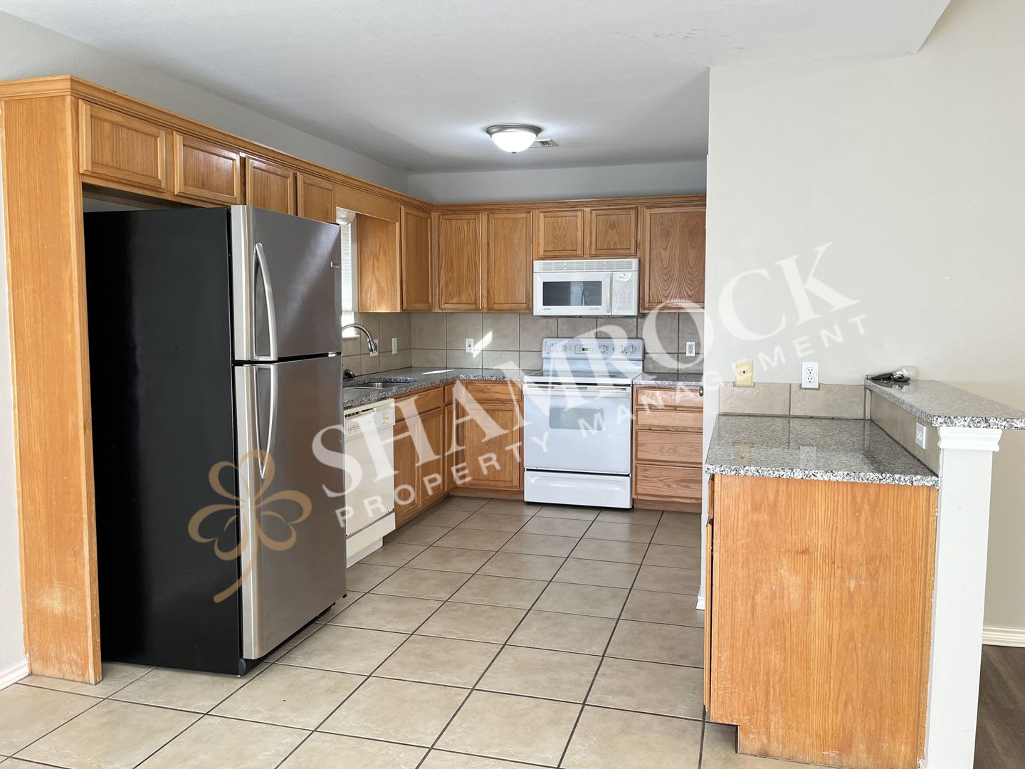 Cougar Ridge III Duplex – photo 4