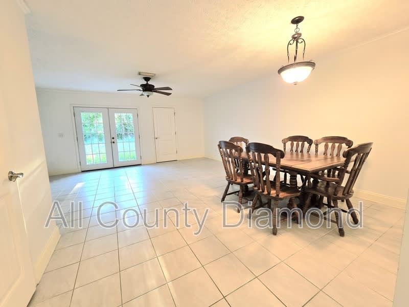 1913 Laurel Ave – photo 5