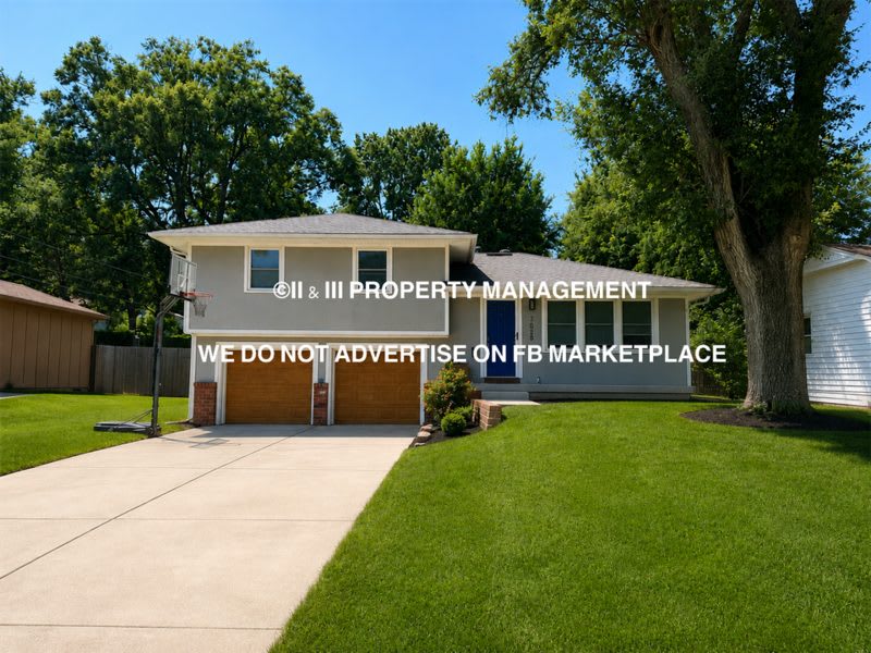 7020 Barkley Street – photo 1