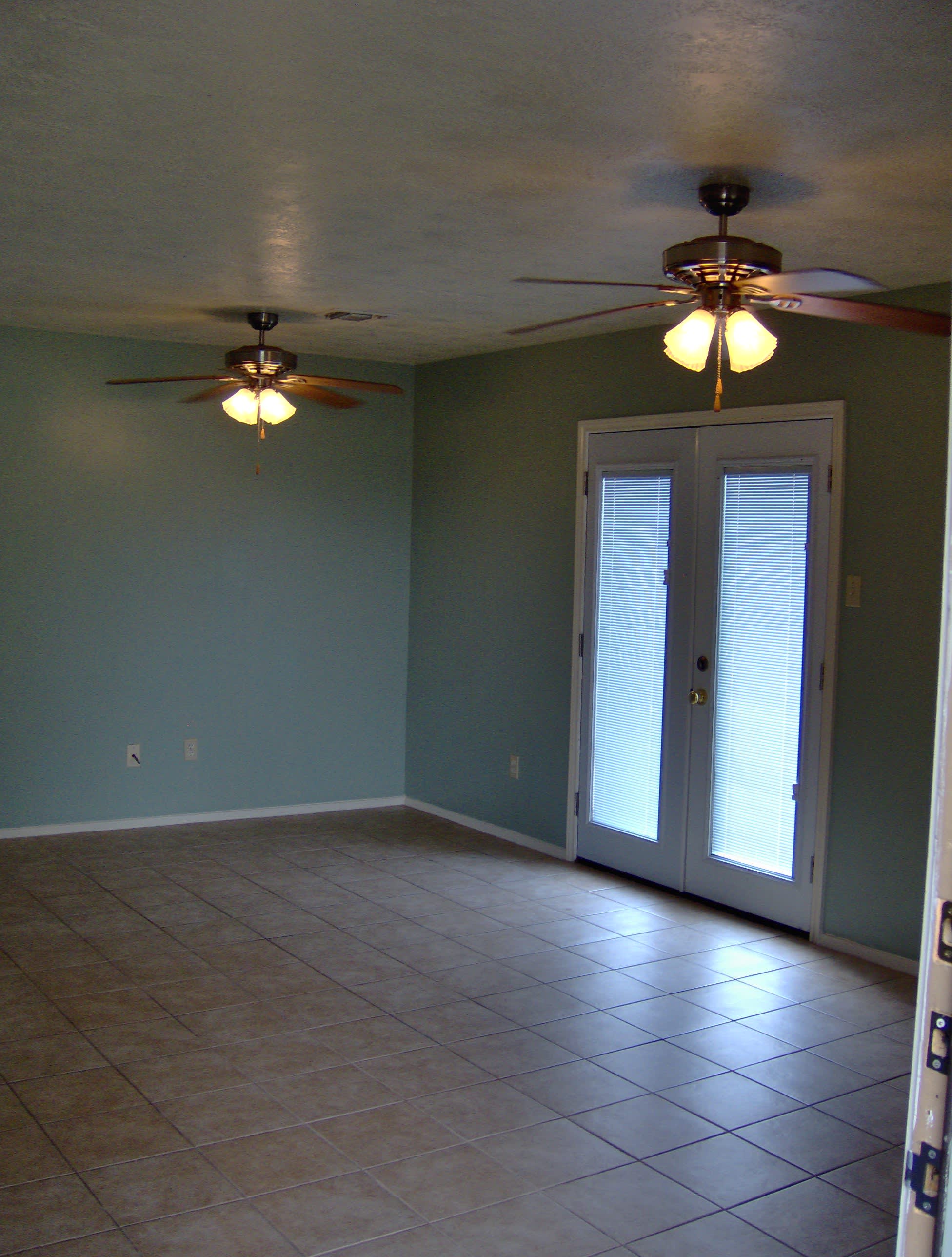 2318 San Pedro Dr – photo 3