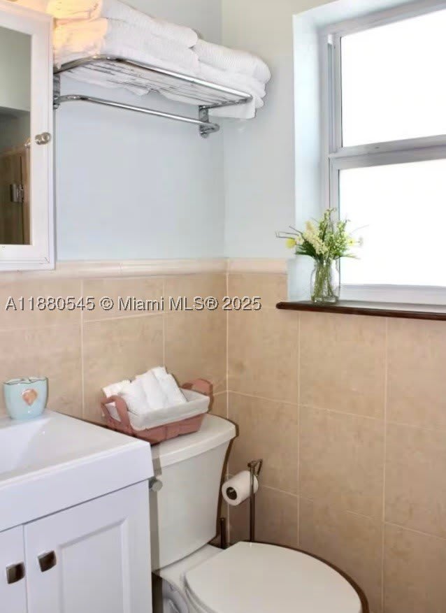 316 Walnut St – photo 5