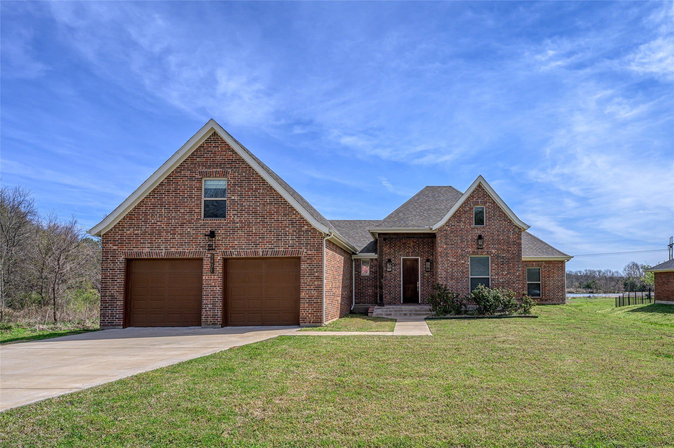 5401 Arroyo Trail – photo 3