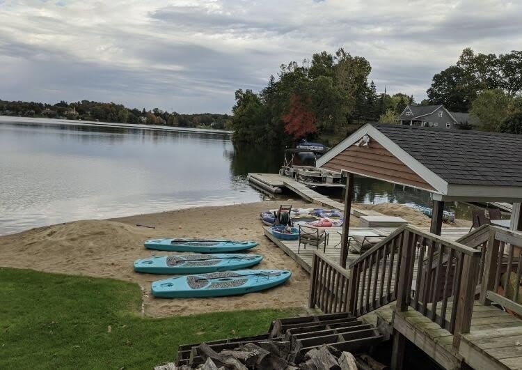 275 Saint Marys Lake Road – photo 2