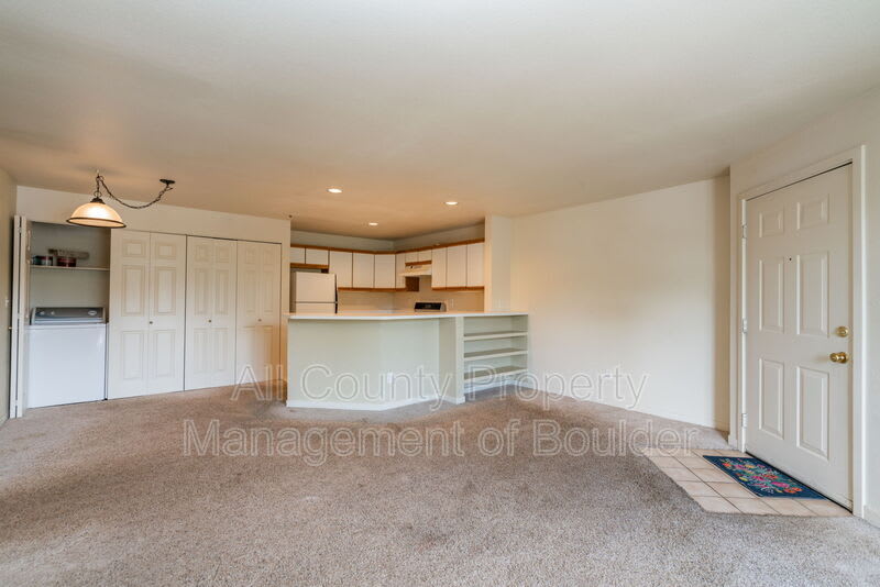 33 S. Boulder Circle – photo 2