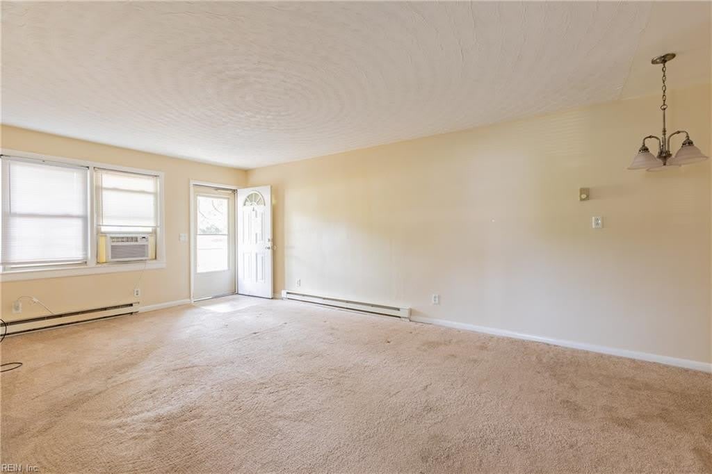 9101 Hammett Avenue – photo 2