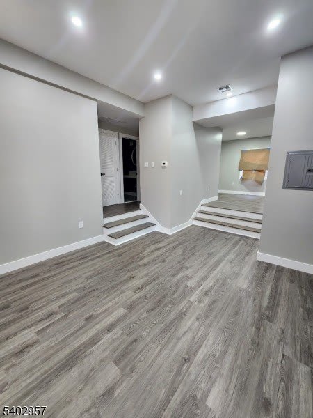 93 Hughes St – photo 2