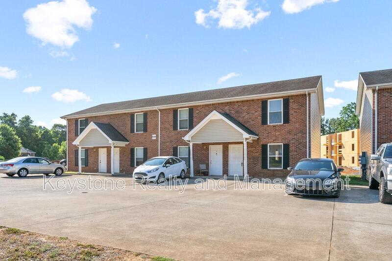 512 Peachers Ridge Road – photo 1