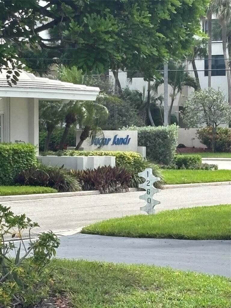 1260 Sugar Sands Boulevard – photo 2