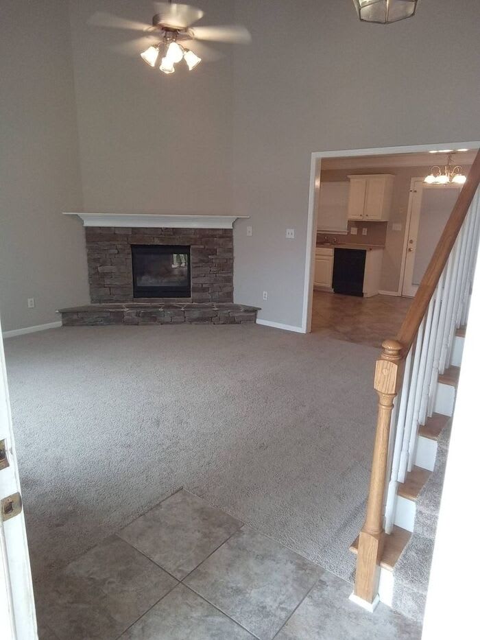 738 Ablow Drive – photo 4