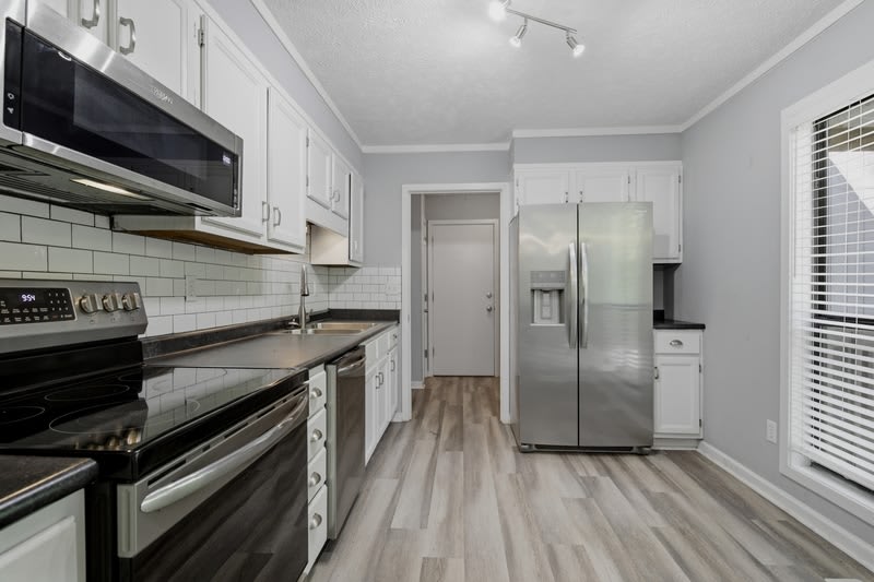 5939 Dalton Road – photo 5