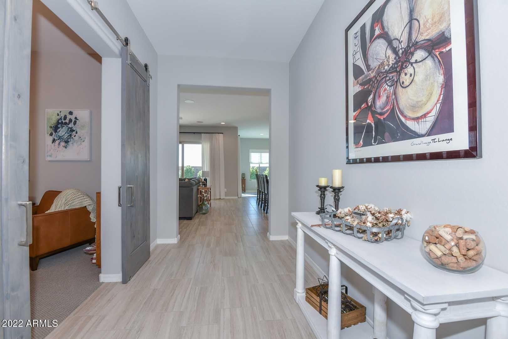 9661 W Patrick Lane – photo 2