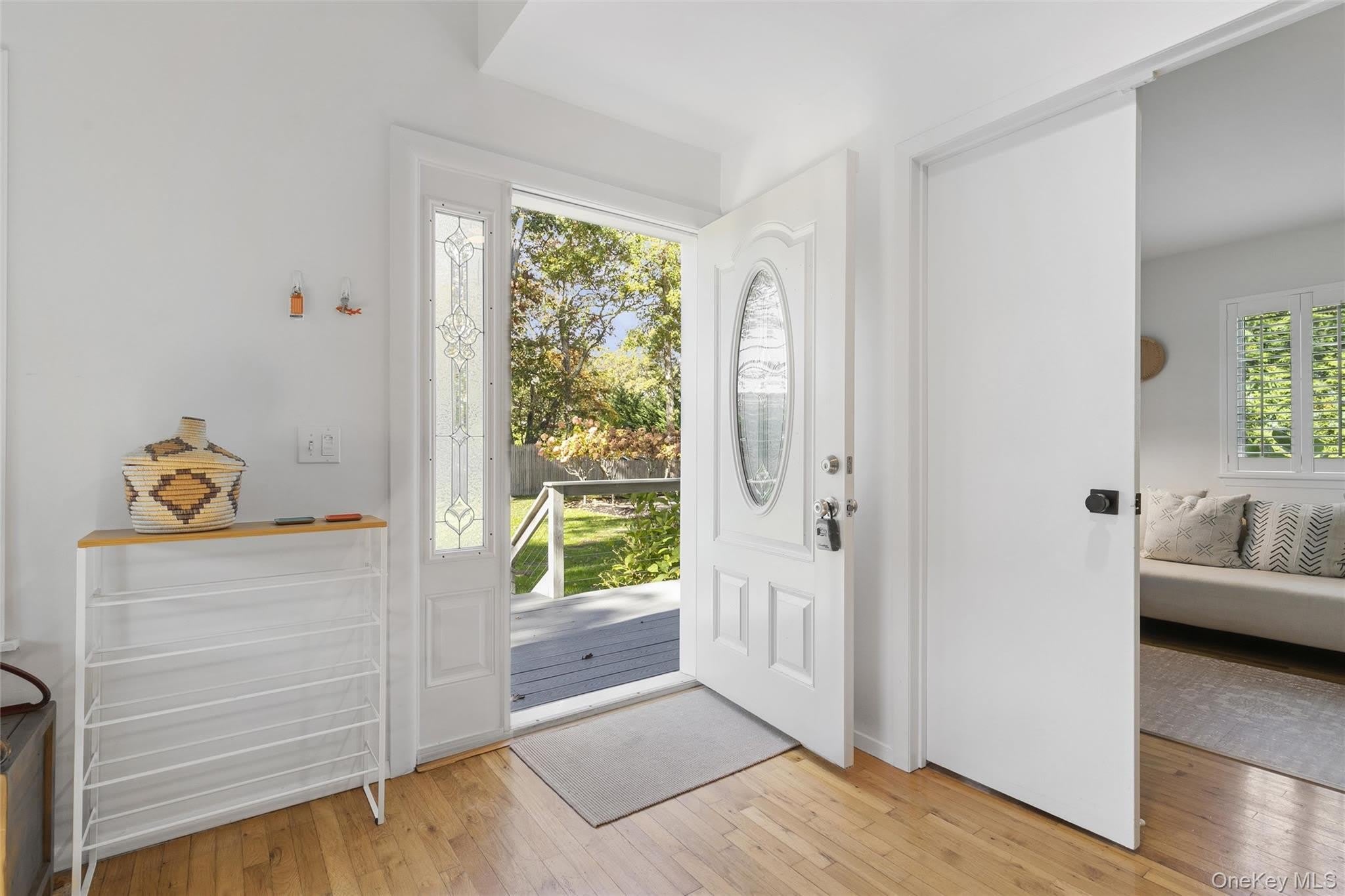 4 Morris Court – photo 3