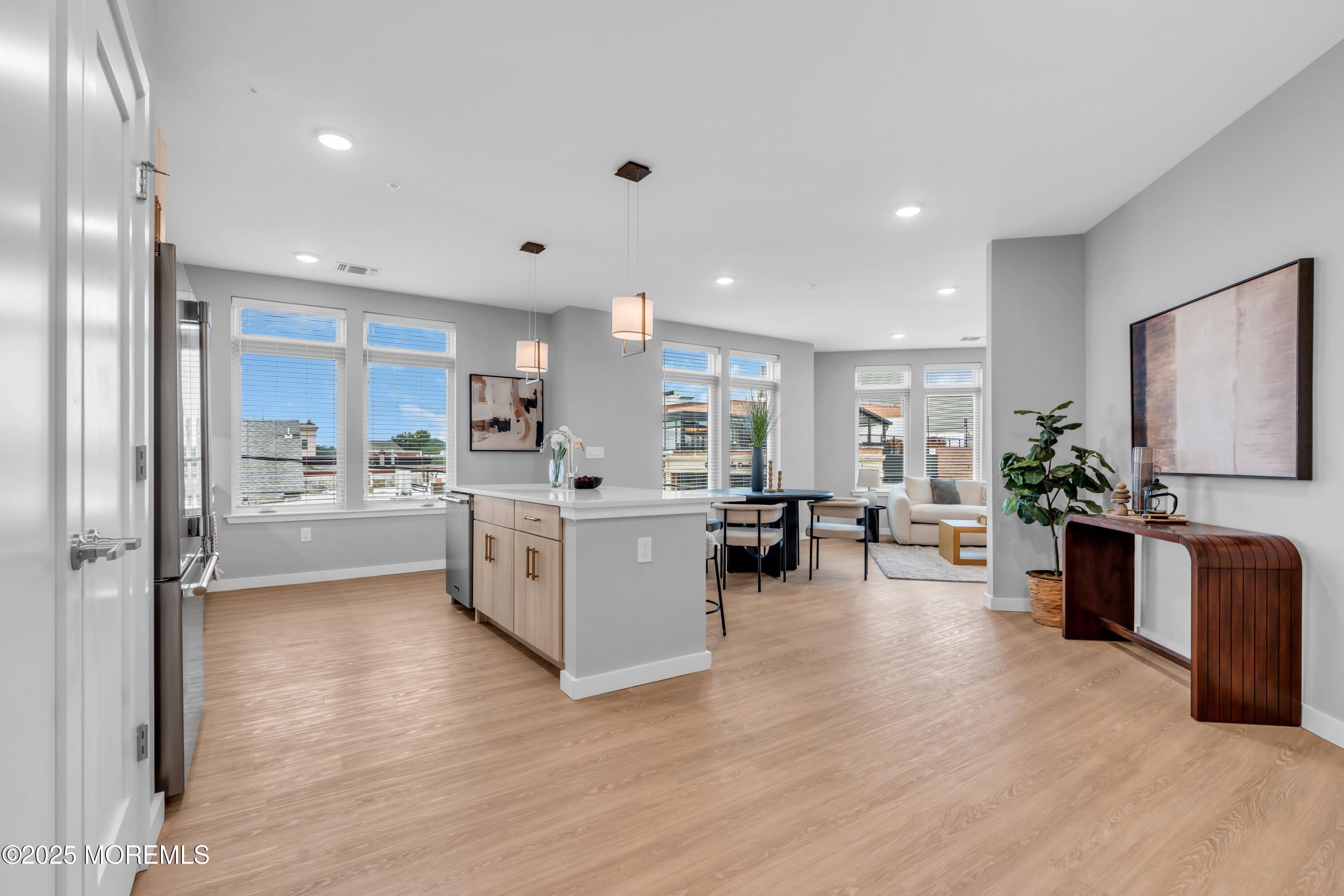 120 Monmouth Street – photo 3
