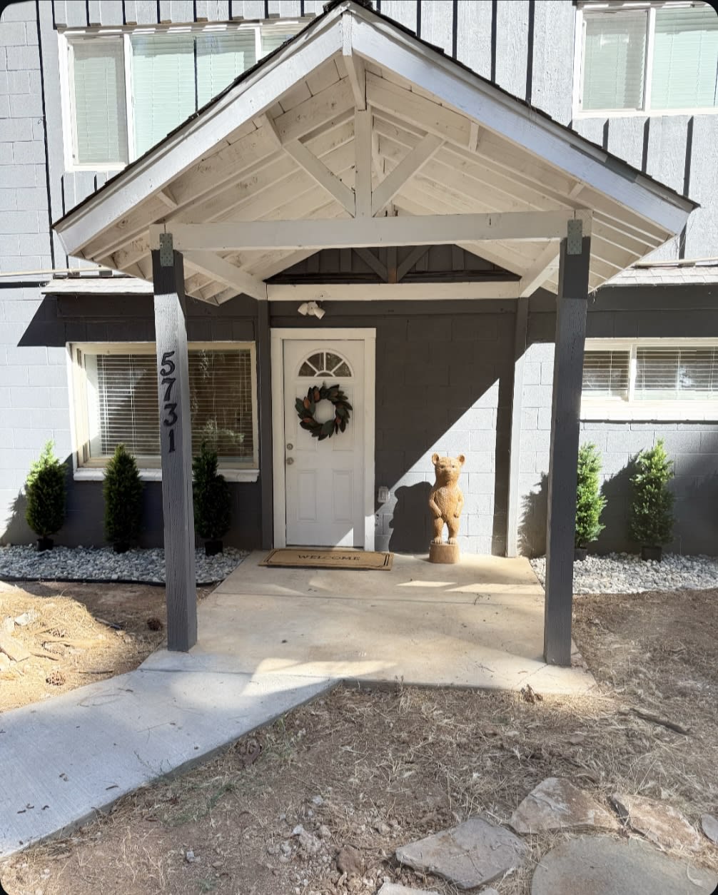 5731 Pony Express Trail – photo 5