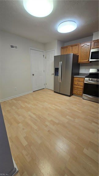 605 Sheafe Court – photo 5