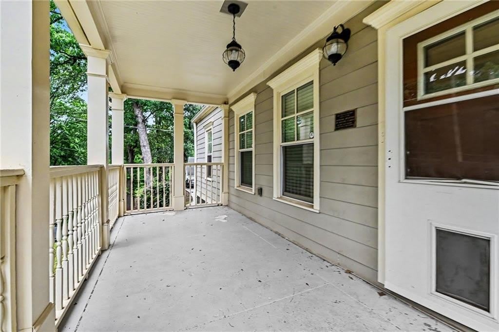 3544 College Street – photo 3