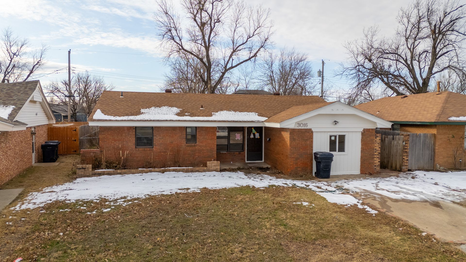 Gorgeous 4-bedroom! – photo 3
