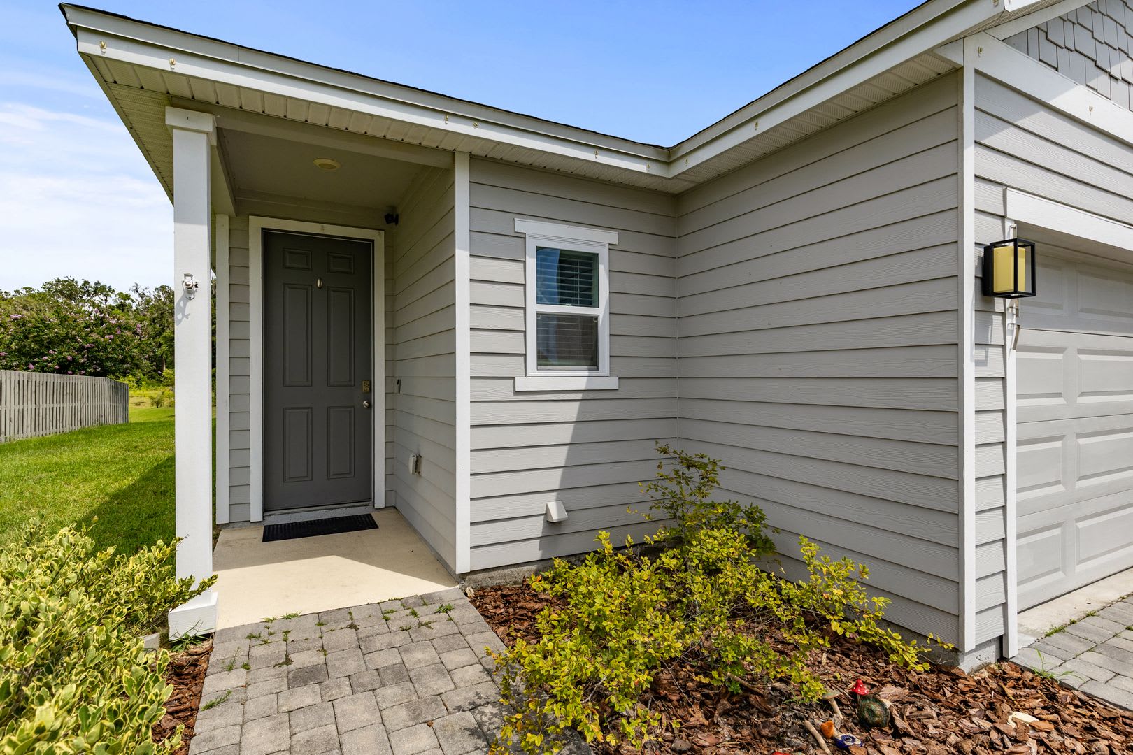 Sublease -Charming Arbor Greens Home – photo 3