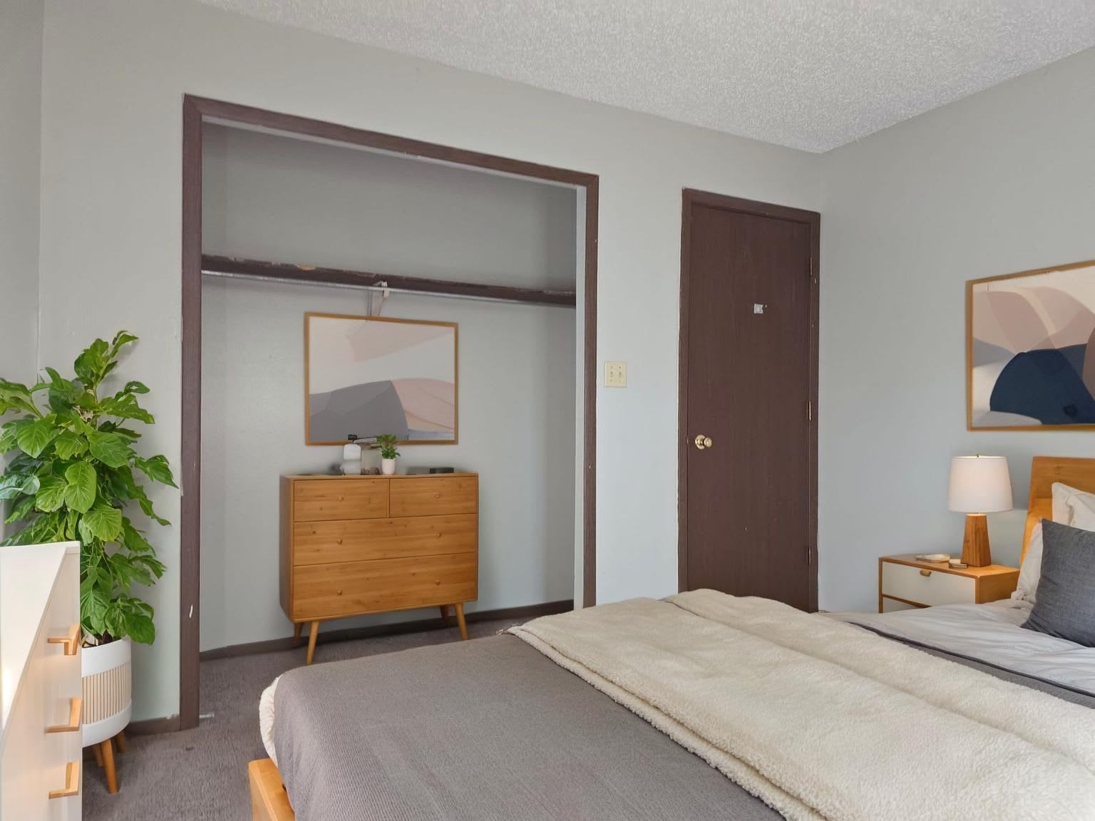 3906 N Franklin St – photo 4