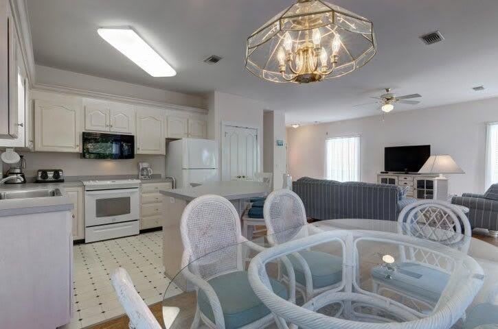 1423 Sonata Court – photo 5