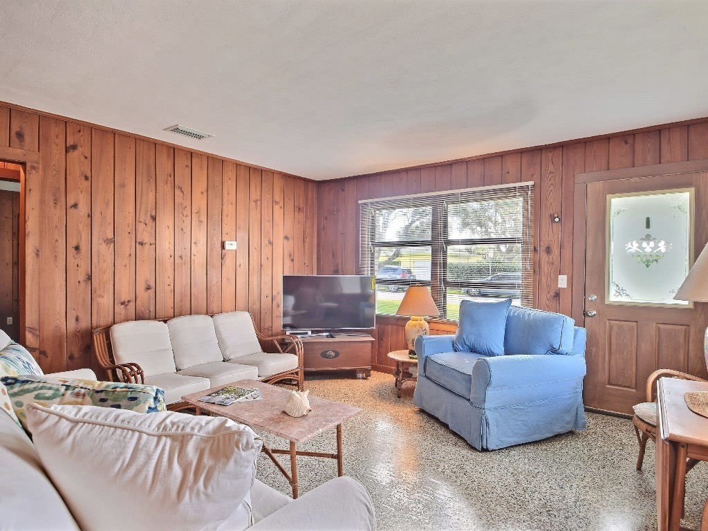 907 Ocean Place – photo 2
